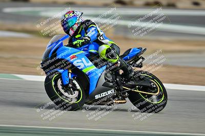 media/Nov-22-2025-2WTD (Sat) [[7eb050eb5f]]/C Group/Session 4 (Turn 9)/